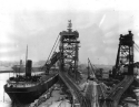 toledo dock loader.jpg